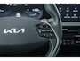 Kia EV6 GT-Line 77.4 kWh NLAuto | Panoramadak | memory stoel | Elektrische kofferbak | Meridian audio | Stoelverwarming | Stuurverwarmin