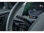 Kia EV6 GT-Line 77.4 kWh NLAuto | Panoramadak | memory stoel | Elektrische kofferbak | Meridian audio | Stoelverwarming | Stuurverwarmin