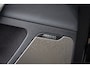 Kia EV6 GT-Line 77.4 kWh NLAuto | Panoramadak | memory stoel | Elektrische kofferbak | Meridian audio | Stoelverwarming | Stuurverwarmin