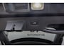 Kia EV6 GT-Line 77.4 kWh NLAuto | Panoramadak | memory stoel | Elektrische kofferbak | Meridian audio | Stoelverwarming | Stuurverwarmin