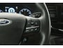 Ford E-Transit L2H2 68 kWh 184PK | Snelladen | SOH 97% | Clima | Cruise | Carplay | 3 Zits | Navi | Parkeersens.