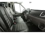 Ford E-Transit L2H2 68 kWh 184PK | Snelladen | SOH 97% | Clima | Cruise | Carplay | 3 Zits | Navi | Parkeersens.