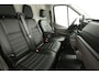 Ford E-Transit L2H2 68 kWh 184PK | Snelladen | SOH 97% | Clima | Cruise | Carplay | 3 Zits | Navi | Parkeersens.