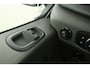 Ford E-Transit L2H2 68 kWh 184PK | Snelladen | SOH 97% | Clima | Cruise | Carplay | 3 Zits | Navi | Parkeersens.