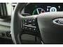 Ford E-Transit L2H2 68 kWh 184PK | Snelladen | SOH 97% | Clima | Cruise | Carplay | 3 Zits | Navi | Parkeersens.