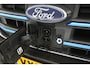 Ford E-Transit L2H2 68 kWh 184PK | Snelladen | SOH 97% | Clima | Cruise | Carplay | 3 Zits | Navi | Parkeersens.