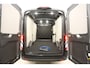 Ford E-Transit L2H2 68 kWh 184PK | Snelladen | SOH 97% | Clima | Cruise | Carplay | 3 Zits | Navi | Parkeersens.