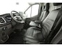 Ford E-Transit L2H2 68 kWh 184PK | Snelladen | SOH 97% | Clima | Cruise | Carplay | 3 Zits | Navi | Parkeersens.