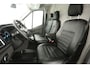 Ford E-Transit L2H2 68 kWh 184PK | Snelladen | SOH 97% | Clima | Cruise | Carplay | 3 Zits | Navi | Parkeersens.