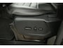 Ford E-Transit L2H2 68 kWh 184PK | Snelladen | SOH 97% | Clima | Cruise | Carplay | 3 Zits | Navi | Parkeersens.