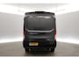 Ford E-Transit L2H2 68 kWh 184PK | Snelladen | SOH 97% | Clima | Cruise | Carplay | 3 Zits | Navi | Parkeersens.