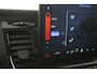 Ford E-Transit L2H2 68 kWh 184PK | Snelladen | SOH 97% | Clima | Cruise | Carplay | 3 Zits | Navi | Parkeersens.