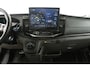 Ford E-Transit L2H2 68 kWh 184PK | Snelladen | SOH 97% | Clima | Cruise | Carplay | 3 Zits | Navi | Parkeersens.