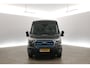 Ford E-Transit L2H2 68 kWh 184PK | Snelladen | SOH 97% | Clima | Cruise | Carplay | 3 Zits | Navi | Parkeersens.