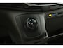 Ford E-Transit L2H2 68 kWh 184PK | Snelladen | SOH 97% | Clima | Cruise | Carplay | 3 Zits | Navi | Parkeersens.