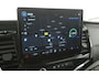 Ford E-Transit L2H2 68 kWh 184PK | Snelladen | SOH 97% | Clima | Cruise | Carplay | 3 Zits | Navi | Parkeersens.
