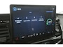 Ford E-Transit L2H2 68 kWh 184PK | Snelladen | SOH 97% | Clima | Cruise | Carplay | 3 Zits | Navi | Parkeersens.