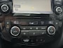 Nissan Qashqai 1.2 N-Connecta 2e Eigenaar|Pano|Navi|Camera|D-ketting v.v. in 2026|Cruise|PDC V+A|Clima|Elek ramen|N.A.P|Nieuwe APK bij aflevering