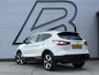 Nissan Qashqai 1.2 N-Connecta 2e Eigenaar|Pano|Navi|Camera|D-ketting v.v. in 2026|Cruise|PDC V+A|Clima|Elek ramen|N.A.P|Nieuwe APK bij aflevering