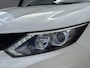 Nissan Qashqai 1.2 N-Connecta 2e Eigenaar|Pano|Navi|Camera|D-ketting v.v. in 2026|Cruise|PDC V+A|Clima|Elek ramen|N.A.P|Nieuwe APK bij aflevering