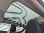 Nissan Qashqai 1.2 N-Connecta 2e Eigenaar|Pano|Navi|Camera|D-ketting v.v. in 2026|Cruise|PDC V+A|Clima|Elek ramen|N.A.P|Nieuwe APK bij aflevering