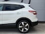 Nissan Qashqai 1.2 N-Connecta 2e Eigenaar|Pano|Navi|Camera|D-ketting v.v. in 2026|Cruise|PDC V+A|Clima|Elek ramen|N.A.P|Nieuwe APK bij aflevering