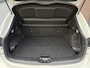 Nissan Qashqai 1.2 N-Connecta 2e Eigenaar|Pano|Navi|Camera|D-ketting v.v. in 2026|Cruise|PDC V+A|Clima|Elek ramen|N.A.P|Nieuwe APK bij aflevering