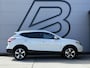 Nissan Qashqai 1.2 N-Connecta 2e Eigenaar|Pano|Navi|Camera|D-ketting v.v. in 2026|Cruise|PDC V+A|Clima|Elek ramen|N.A.P|Nieuwe APK bij aflevering