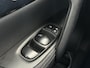 Nissan Qashqai 1.2 N-Connecta 2e Eigenaar|Pano|Navi|Camera|D-ketting v.v. in 2026|Cruise|PDC V+A|Clima|Elek ramen|N.A.P|Nieuwe APK bij aflevering