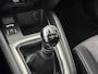 Nissan Qashqai 1.2 N-Connecta 2e Eigenaar|Pano|Navi|Camera|D-ketting v.v. in 2026|Cruise|PDC V+A|Clima|Elek ramen|N.A.P|Nieuwe APK bij aflevering