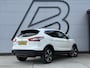 Nissan Qashqai 1.2 N-Connecta 2e Eigenaar|Pano|Navi|Camera|D-ketting v.v. in 2026|Cruise|PDC V+A|Clima|Elek ramen|N.A.P|Nieuwe APK bij aflevering