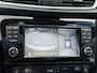 Nissan Qashqai 1.2 N-Connecta 2e Eigenaar|Pano|Navi|Camera|D-ketting v.v. in 2026|Cruise|PDC V+A|Clima|Elek ramen|N.A.P|Nieuwe APK bij aflevering