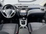 Nissan Qashqai 1.2 N-Connecta 2e Eigenaar|Pano|Navi|Camera|D-ketting v.v. in 2026|Cruise|PDC V+A|Clima|Elek ramen|N.A.P|Nieuwe APK bij aflevering