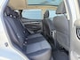 Nissan Qashqai 1.2 N-Connecta 2e Eigenaar|Pano|Navi|Camera|D-ketting v.v. in 2026|Cruise|PDC V+A|Clima|Elek ramen|N.A.P|Nieuwe APK bij aflevering