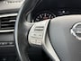 Nissan Qashqai 1.2 N-Connecta 2e Eigenaar|Pano|Navi|Camera|D-ketting v.v. in 2026|Cruise|PDC V+A|Clima|Elek ramen|N.A.P|Nieuwe APK bij aflevering