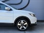Nissan Qashqai 1.2 N-Connecta 2e Eigenaar|Pano|Navi|Camera|D-ketting v.v. in 2026|Cruise|PDC V+A|Clima|Elek ramen|N.A.P|Nieuwe APK bij aflevering