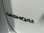 Nissan Qashqai 1.2 N-Connecta 2e Eigenaar|Pano|Navi|Camera|D-ketting v.v. in 2026|Cruise|PDC V+A|Clima|Elek ramen|N.A.P|Nieuwe APK bij aflevering
