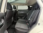 Nissan Qashqai 1.2 N-Connecta 2e Eigenaar|Pano|Navi|Camera|D-ketting v.v. in 2026|Cruise|PDC V+A|Clima|Elek ramen|N.A.P|Nieuwe APK bij aflevering