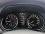 Nissan Qashqai 1.2 N-Connecta 2e Eigenaar|Pano|Navi|Camera|D-ketting v.v. in 2026|Cruise|PDC V+A|Clima|Elek ramen|N.A.P|Nieuwe APK bij aflevering