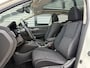 Nissan Qashqai 1.2 N-Connecta 2e Eigenaar|Pano|Navi|Camera|D-ketting v.v. in 2026|Cruise|PDC V+A|Clima|Elek ramen|N.A.P|Nieuwe APK bij aflevering
