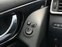 Nissan Qashqai 1.2 N-Connecta 2e Eigenaar|Pano|Navi|Camera|D-ketting v.v. in 2026|Cruise|PDC V+A|Clima|Elek ramen|N.A.P|Nieuwe APK bij aflevering