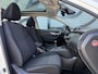 Nissan Qashqai 1.2 N-Connecta 2e Eigenaar|Pano|Navi|Camera|D-ketting v.v. in 2026|Cruise|PDC V+A|Clima|Elek ramen|N.A.P|Nieuwe APK bij aflevering