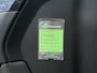 Nissan Qashqai 1.2 N-Connecta 2e Eigenaar|Pano|Navi|Camera|D-ketting v.v. in 2026|Cruise|PDC V+A|Clima|Elek ramen|N.A.P|Nieuwe APK bij aflevering