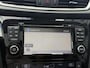 Nissan Qashqai 1.2 N-Connecta 2e Eigenaar|Pano|Navi|Camera|D-ketting v.v. in 2026|Cruise|PDC V+A|Clima|Elek ramen|N.A.P|Nieuwe APK bij aflevering