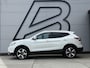 Nissan Qashqai 1.2 N-Connecta 2e Eigenaar|Pano|Navi|Camera|D-ketting v.v. in 2026|Cruise|PDC V+A|Clima|Elek ramen|N.A.P|Nieuwe APK bij aflevering