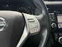 Nissan Qashqai 1.2 N-Connecta 2e Eigenaar|Pano|Navi|Camera|D-ketting v.v. in 2026|Cruise|PDC V+A|Clima|Elek ramen|N.A.P|Nieuwe APK bij aflevering