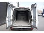 Ford Transit Connect Limited 1.5 EcoBlue 120PK L2 Automaat EURO 6 - AC/Climate - Navi - Cruise - €8.900,- Excl.