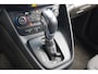 Ford Transit Connect Limited 1.5 EcoBlue 120PK L2 Automaat EURO 6 - AC/Climate - Navi - Cruise - €8.900,- Excl.