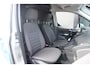 Ford Transit Connect Limited 1.5 EcoBlue 120PK L2 Automaat EURO 6 - AC/Climate - Navi - Cruise - €8.900,- Excl.