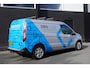 Ford Transit Connect Limited 1.5 EcoBlue 120PK L2 Automaat EURO 6 - AC/Climate - Navi - Cruise - €8.900,- Excl.
